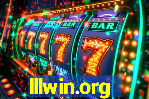 lllwin.org