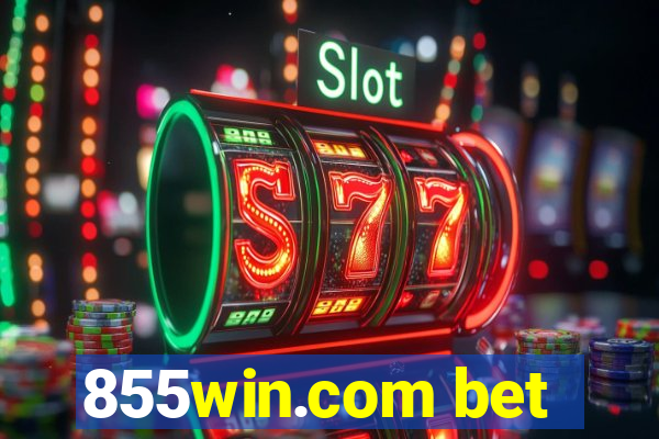 855win.com bet