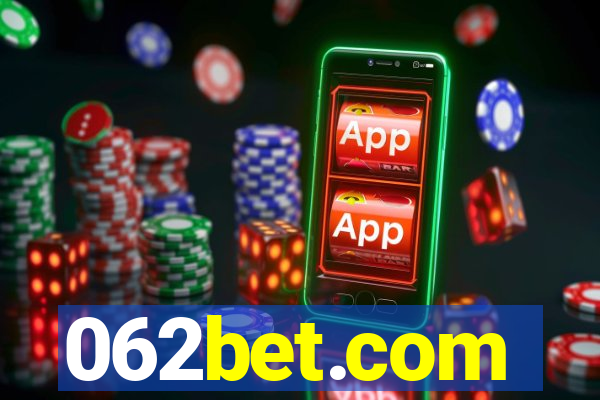 062bet.com