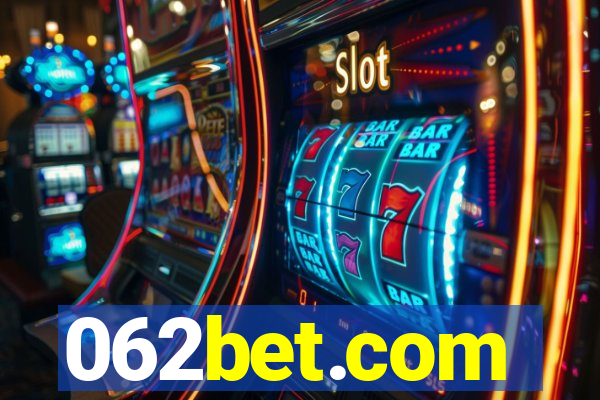 062bet.com