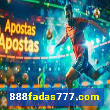 888fadas777.com