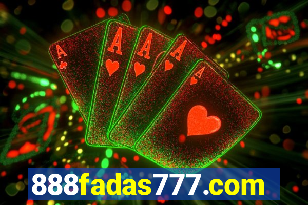 888fadas777.com