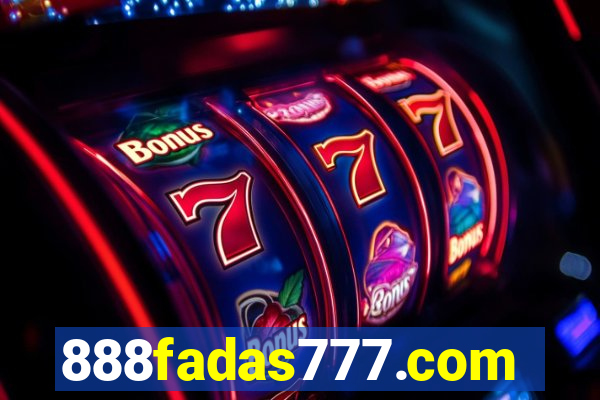 888fadas777.com