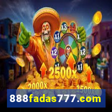 888fadas777.com