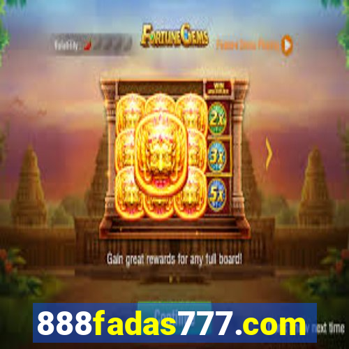 888fadas777.com