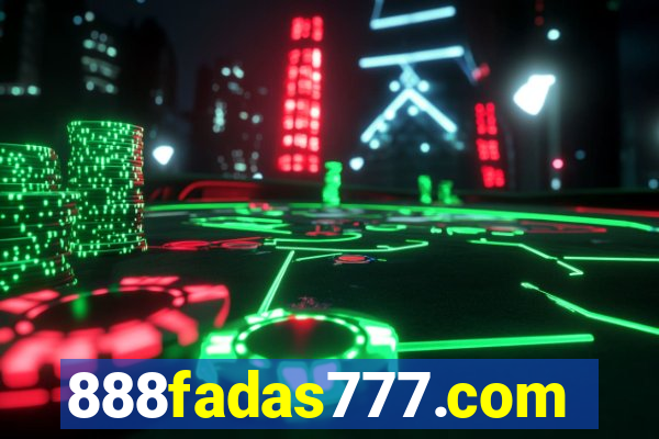 888fadas777.com