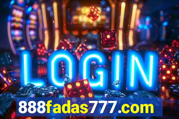 888fadas777.com