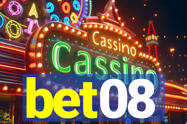 bet08