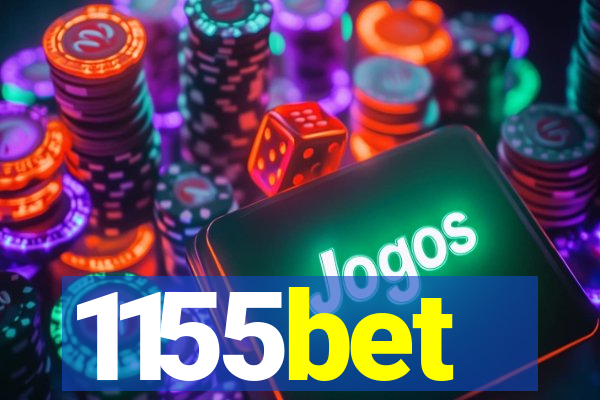 1155bet