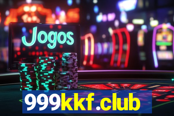 999kkf.club