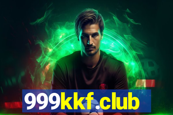 999kkf.club