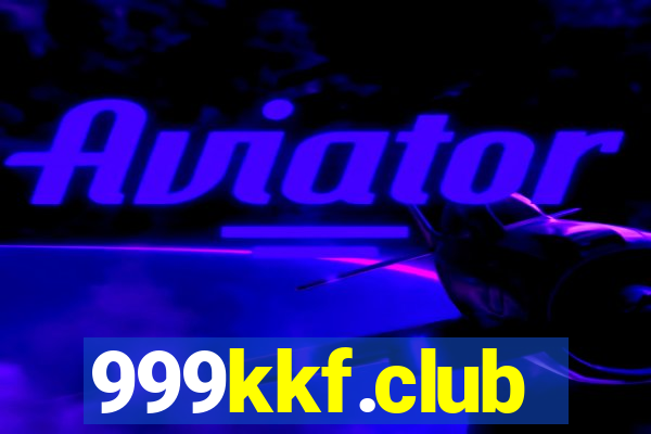 999kkf.club