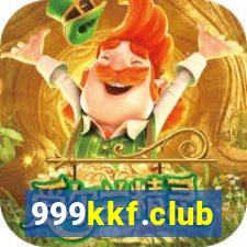 999kkf.club