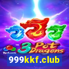 999kkf.club