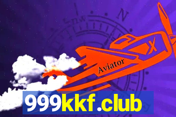 999kkf.club