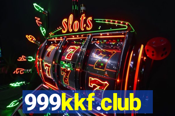 999kkf.club