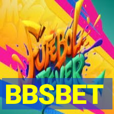 BBSBET