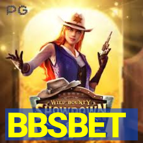 BBSBET