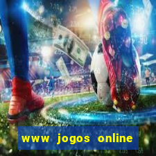 www jogos online com br