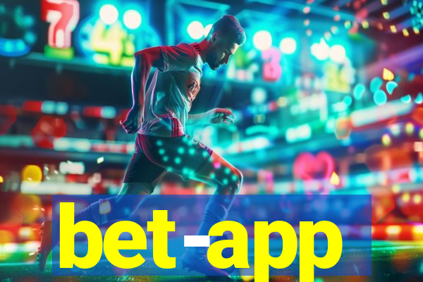 bet-app