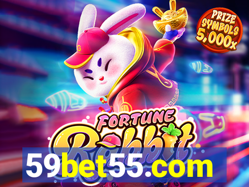 59bet55.com