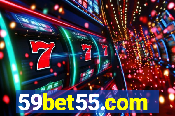 59bet55.com