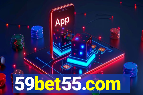 59bet55.com