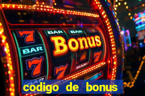 codigo de bonus sporting bet