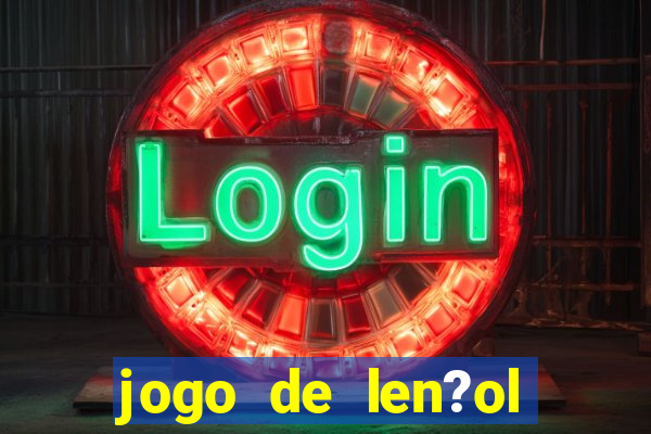 jogo de len?ol casal buona fortuna