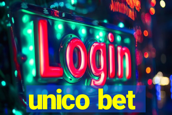 unico bet