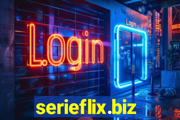 serieflix.biz