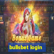 bullsbet login