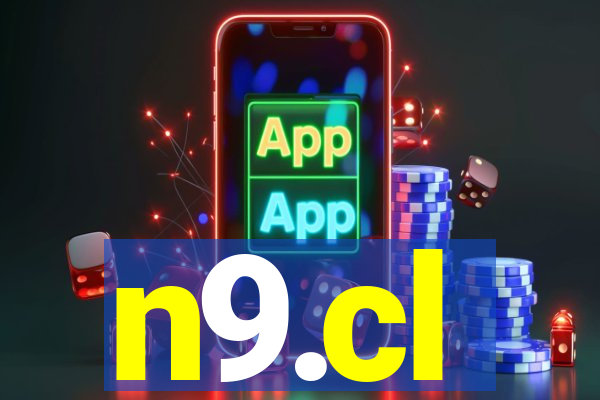 n9.cl