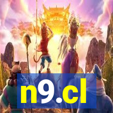 n9.cl