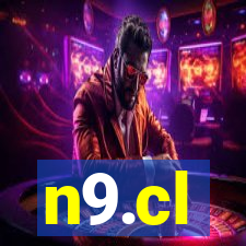 n9.cl