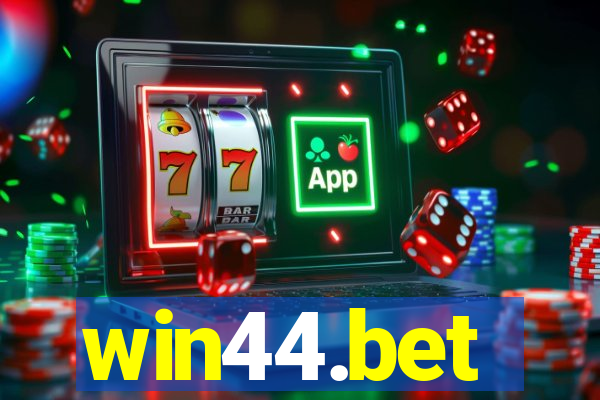 win44.bet