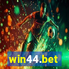 win44.bet