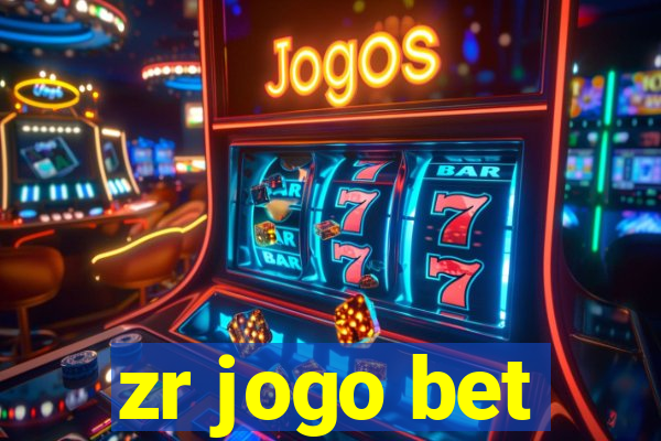 zr jogo bet