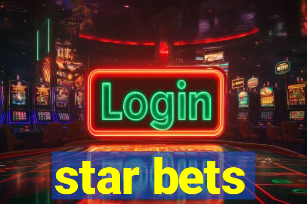 star bets