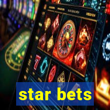 star bets