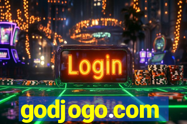 godjogo.com