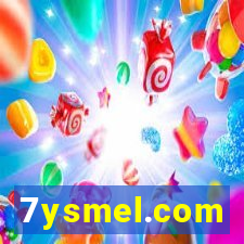 7ysmel.com