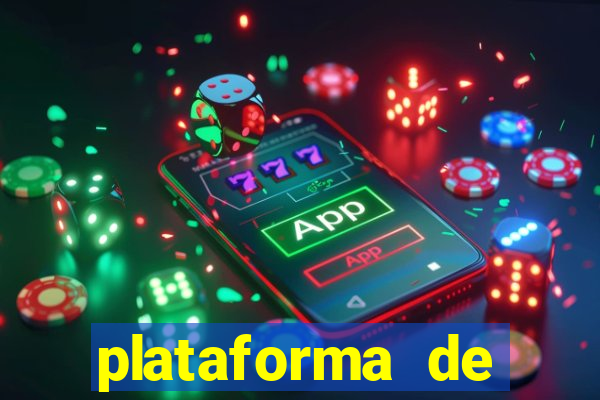 plataforma de streaming de jogos de futebol