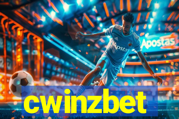 cwinzbet