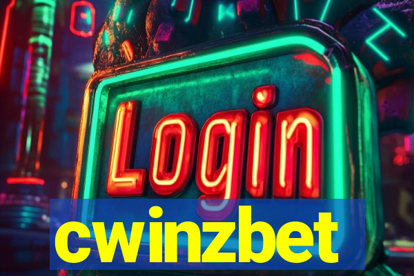 cwinzbet