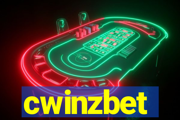 cwinzbet