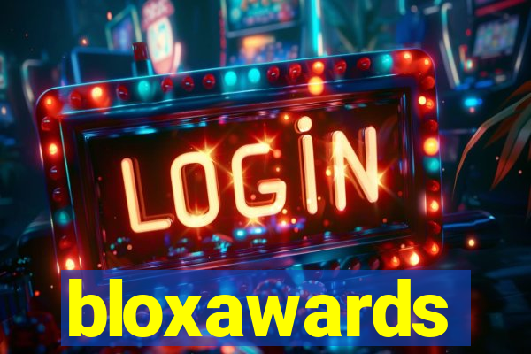 bloxawards