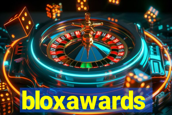 bloxawards