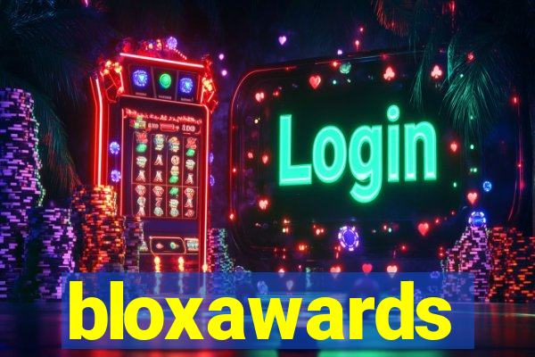 bloxawards