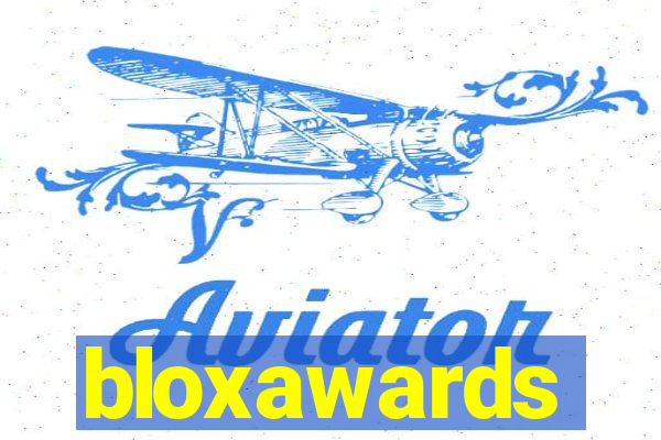 bloxawards